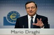 "Sự phục hồi của Eurozone yếu và không đồng đều"